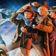 Illustration for article titled 11 Incredible Secrets About The Making Of iBack To The Future/i